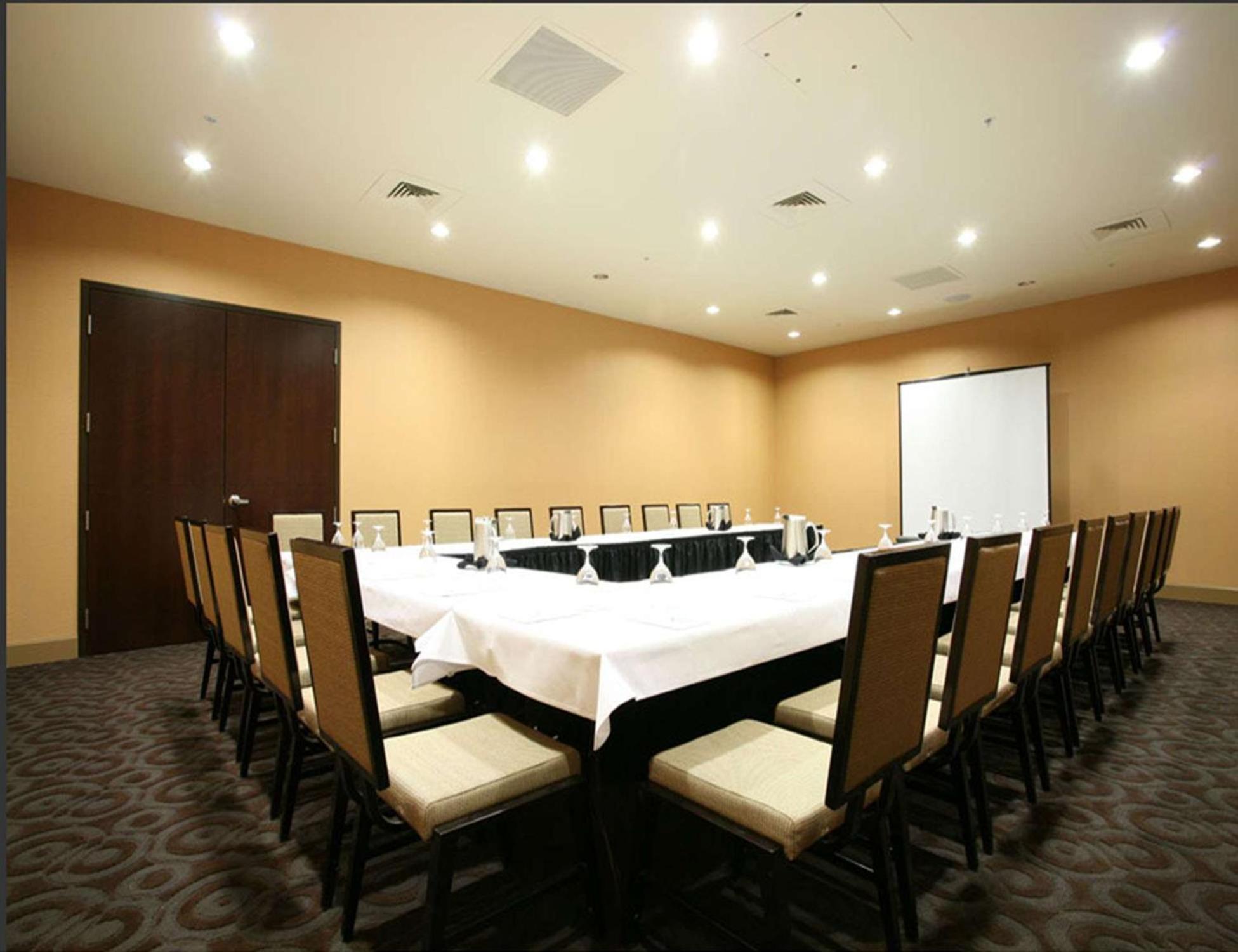Embassy Suites By Hilton Salt Lake West Valley City Ngoại thất bức ảnh
