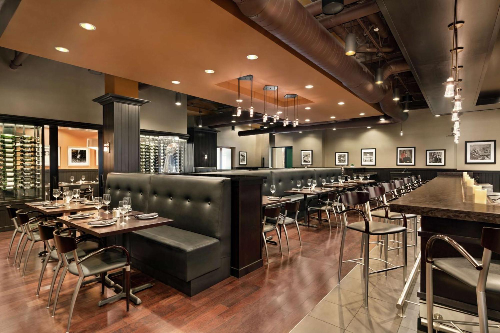 Embassy Suites By Hilton Salt Lake West Valley City Ngoại thất bức ảnh