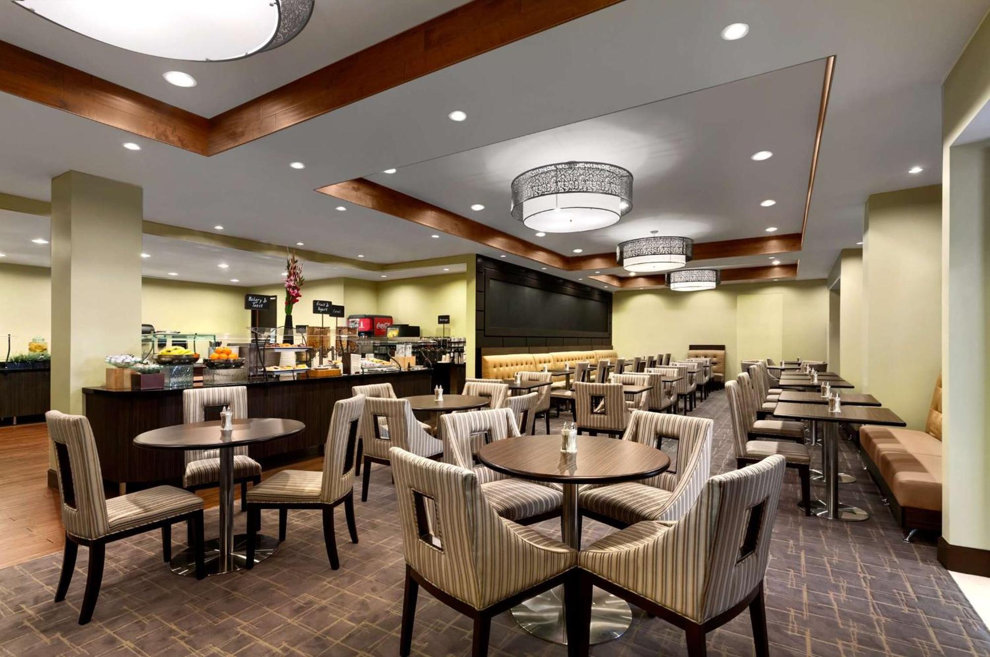Embassy Suites By Hilton Salt Lake West Valley City Ngoại thất bức ảnh